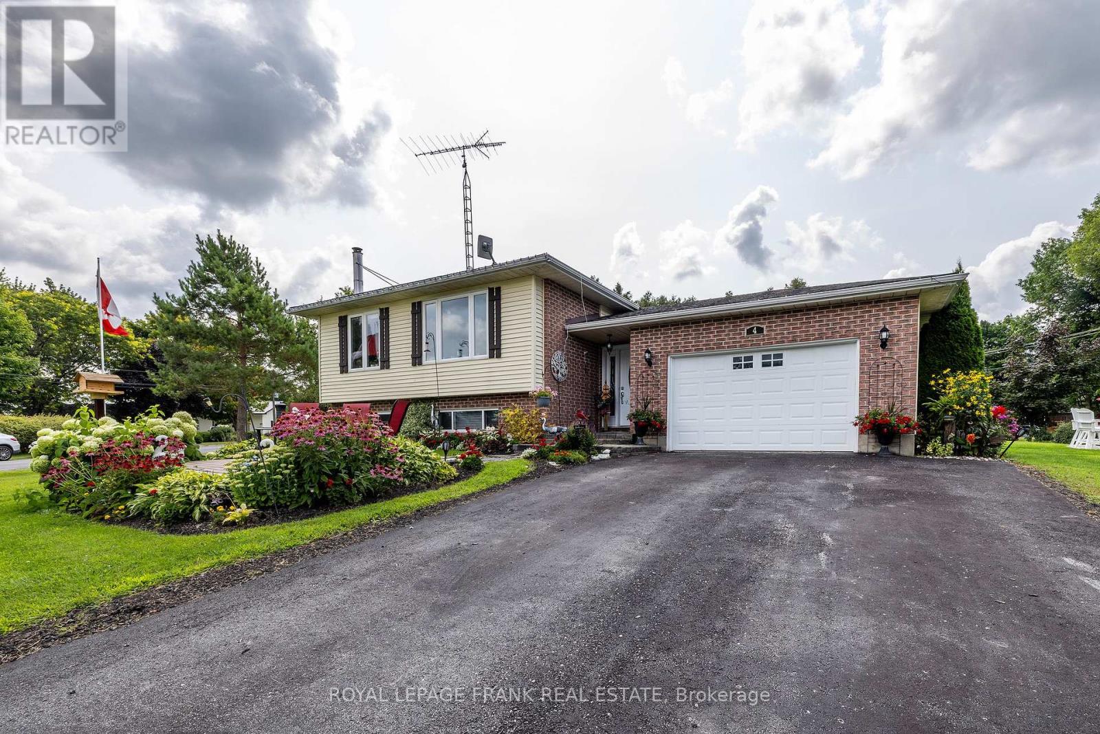 4 Shelley Drive, Kawartha Lakes (Little Britain), Ontario  K0M 2C0 - Photo 1 - X11934116