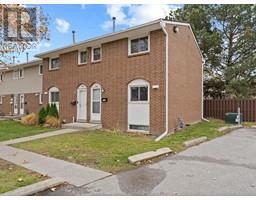 7731 HAWTHORNE, Windsor, Ontario