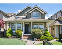 5662 148 STREET, surrey, British Columbia