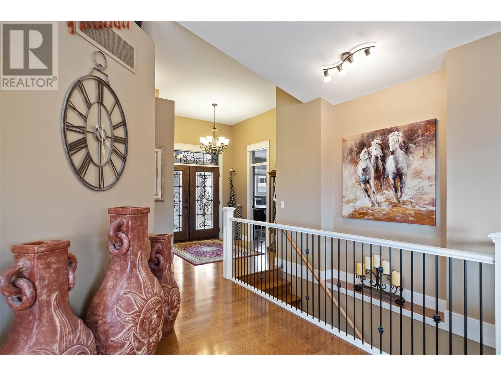 Property at 1297 Tanemura Crescent image 4