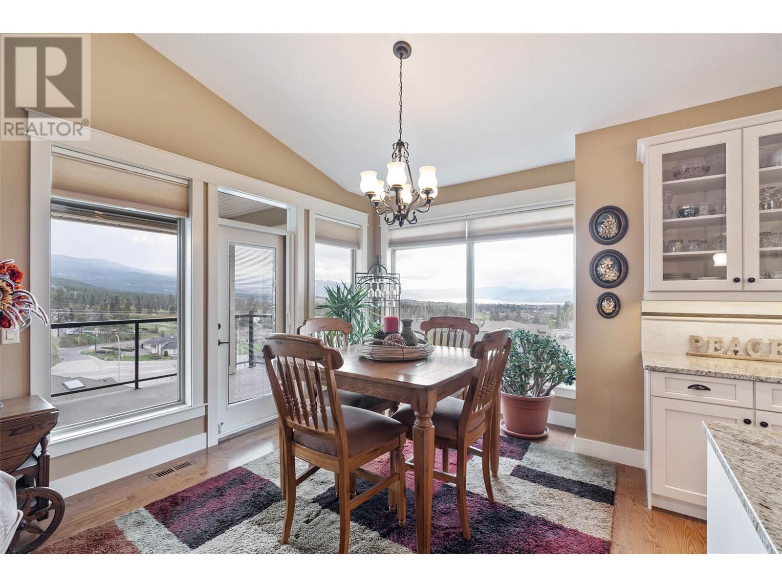Property at 1297 Tanemura Crescent image 5