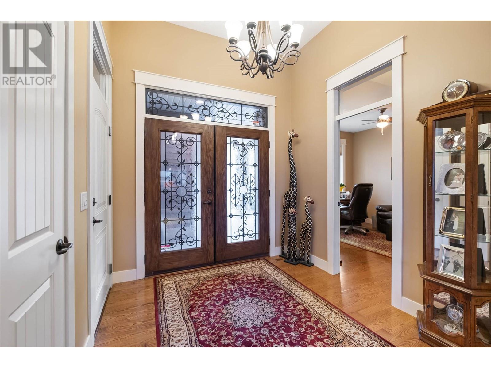 Property at 1297 Tanemura Crescent image 2