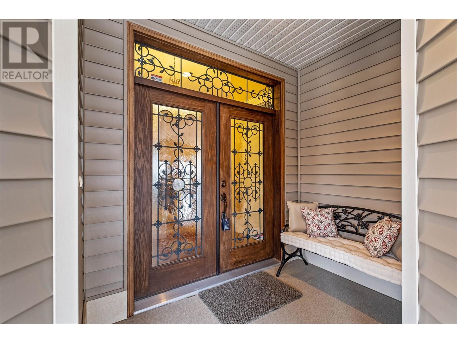 Property at 1297 Tanemura Crescent image 1