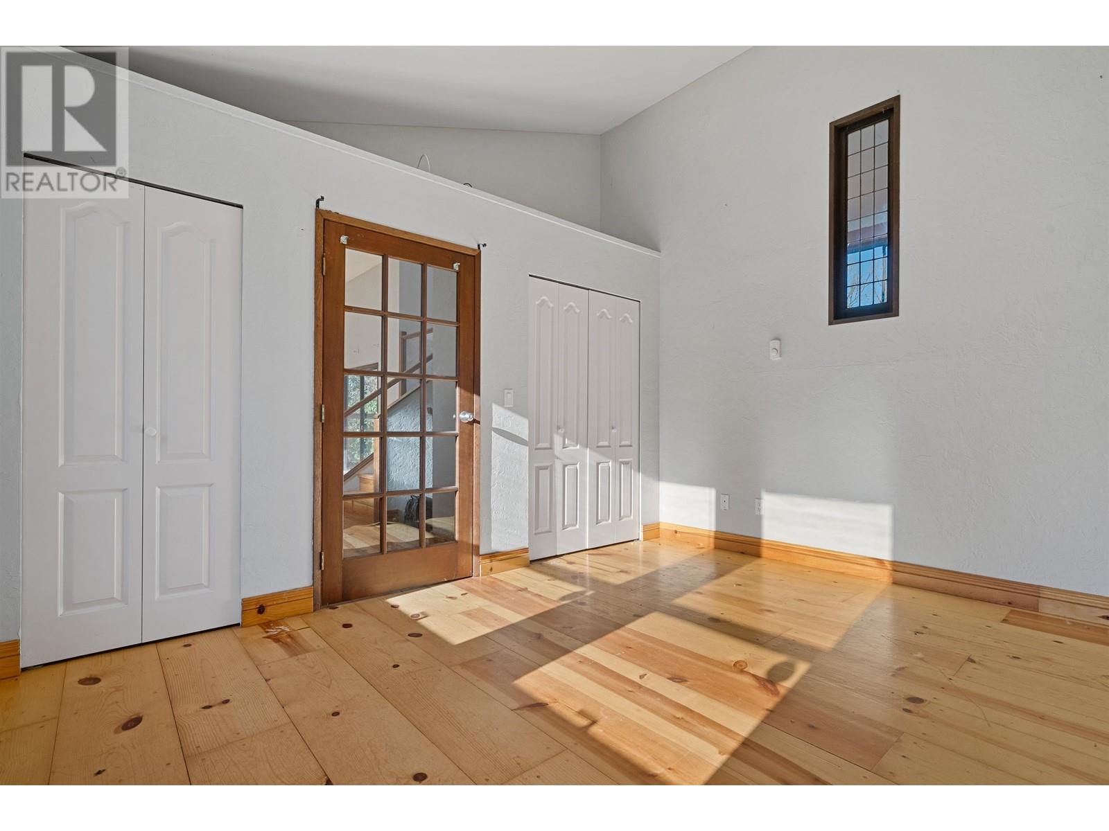 25443 Bosonworth Avenue, Maple Ridge, British Columbia  V2W 1G9 - Photo 18 - R2957594