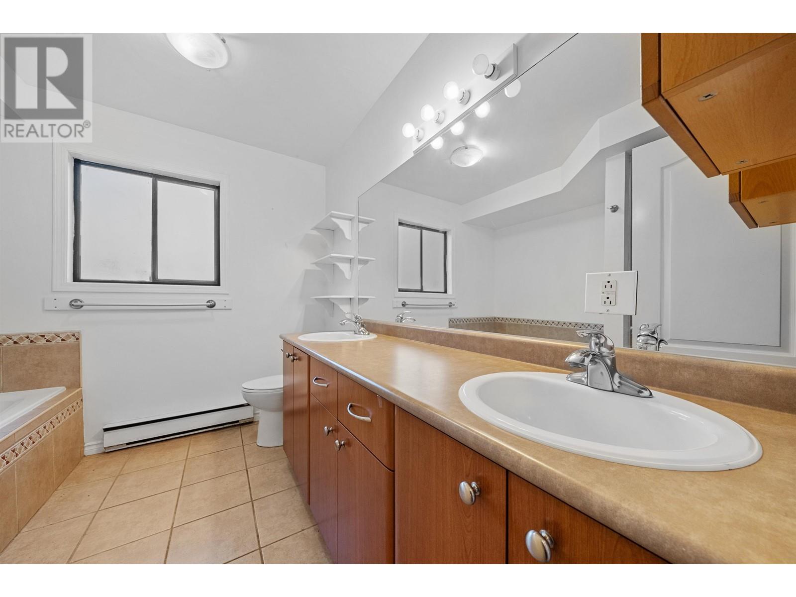 25443 Bosonworth Avenue, Maple Ridge, British Columbia  V2W 1G9 - Photo 20 - R2957594