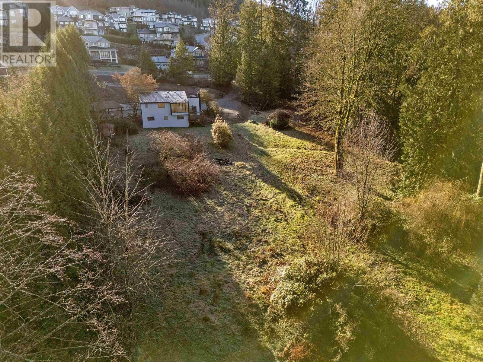25443 Bosonworth Avenue, Maple Ridge, British Columbia  V2W 1G9 - Photo 34 - R2957594