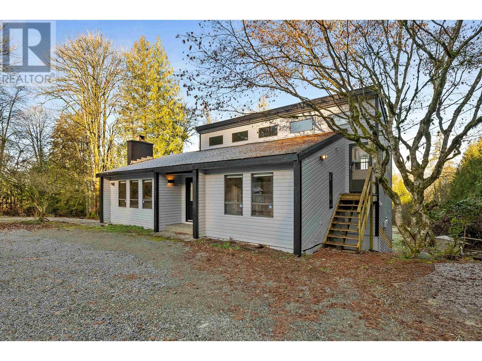 25443 Bosonworth Avenue, Maple Ridge, British Columbia  V2W 1G9 - Photo 24 - R2957594