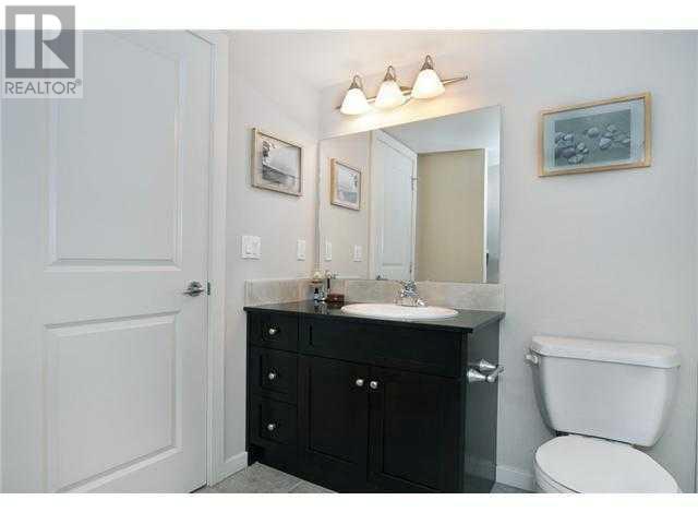 305, 728 3 Avenue Nw, Calgary, Alberta  T2N 0J1 - Photo 16 - A2185654