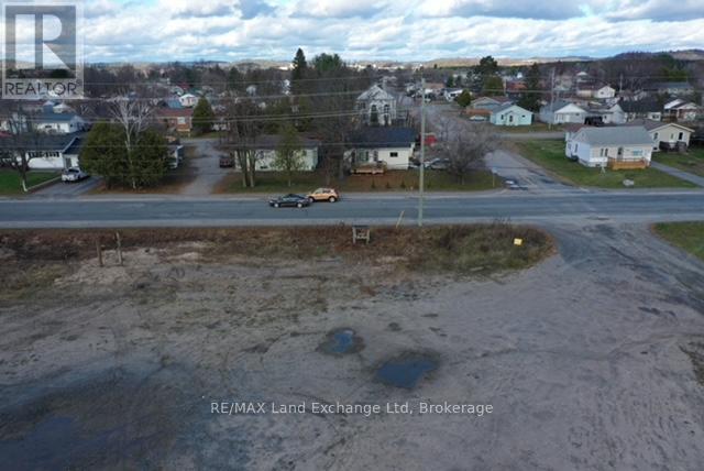 375 Queensway Avenue, Espanola, Ontario  P5E 1K2 - Photo 13 - X11934152