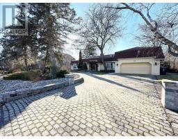 16 BRIAN CLIFF DRIVE, toronto (banbury-don mills), Ontario