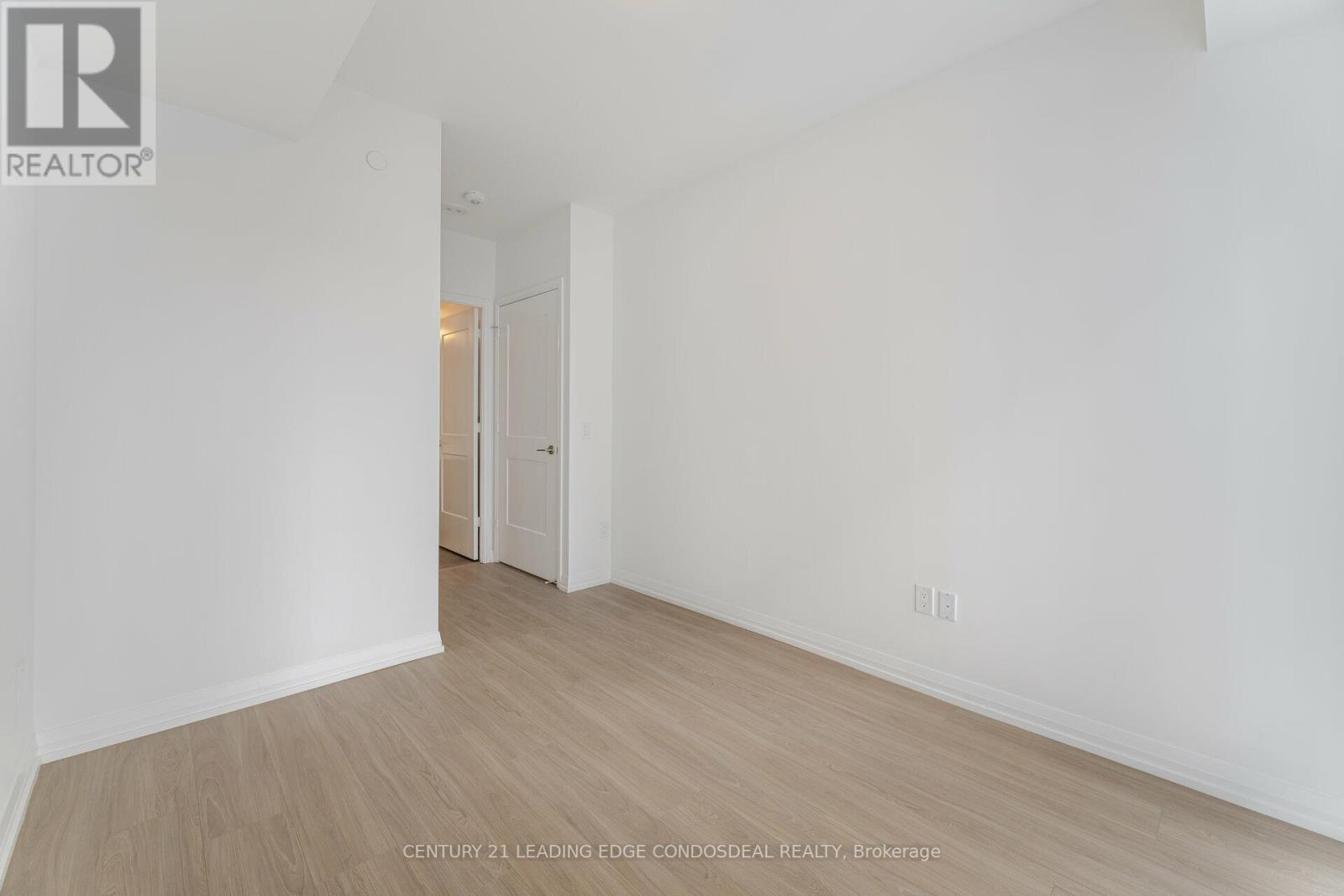 4929 - 28 Widmer Street, Toronto, Ontario  M5V 0T2 - Photo 18 - C11934096