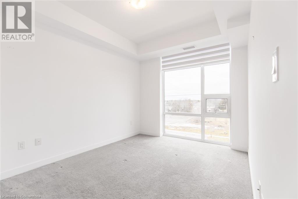 450 Dundas Street Unit# 407, Waterdown, Ontario  L8B 1Z2 - Photo 26 - 40691836