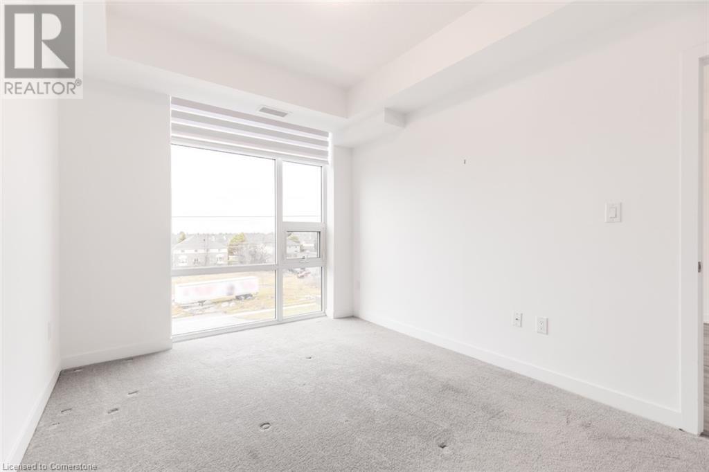 450 Dundas Street Unit# 407, Waterdown, Ontario  L8B 1Z2 - Photo 27 - 40691836