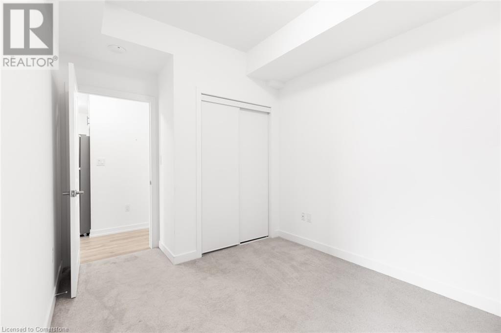 450 Dundas Street Unit# 407, Waterdown, Ontario  L8B 1Z2 - Photo 8 - 40691836