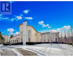 94 SIMCOE ROAD, King, Ontario