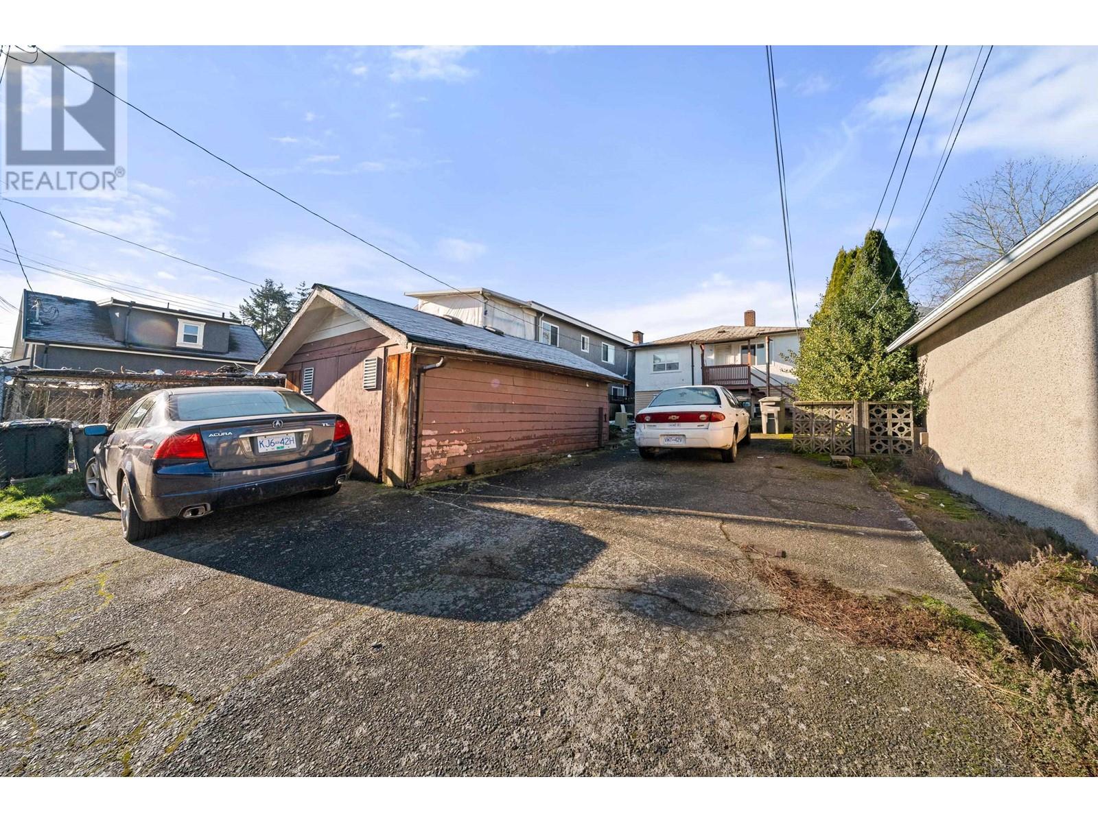 5628 Killarney Street, Vancouver, British Columbia  V5R 3W2 - Photo 31 - R2957547