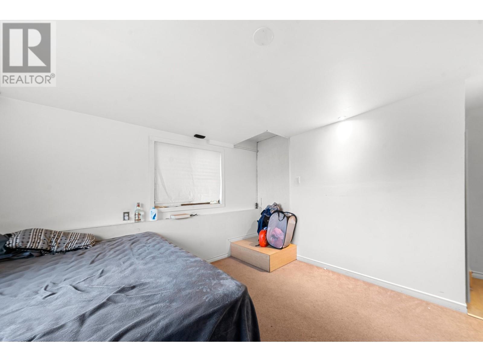 5628 Killarney Street, Vancouver, British Columbia  V5R 3W2 - Photo 16 - R2957547