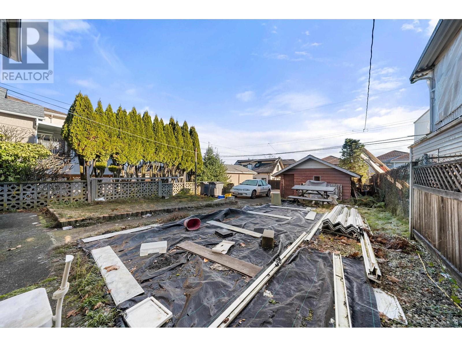5628 Killarney Street, Vancouver, British Columbia  V5R 3W2 - Photo 27 - R2957547