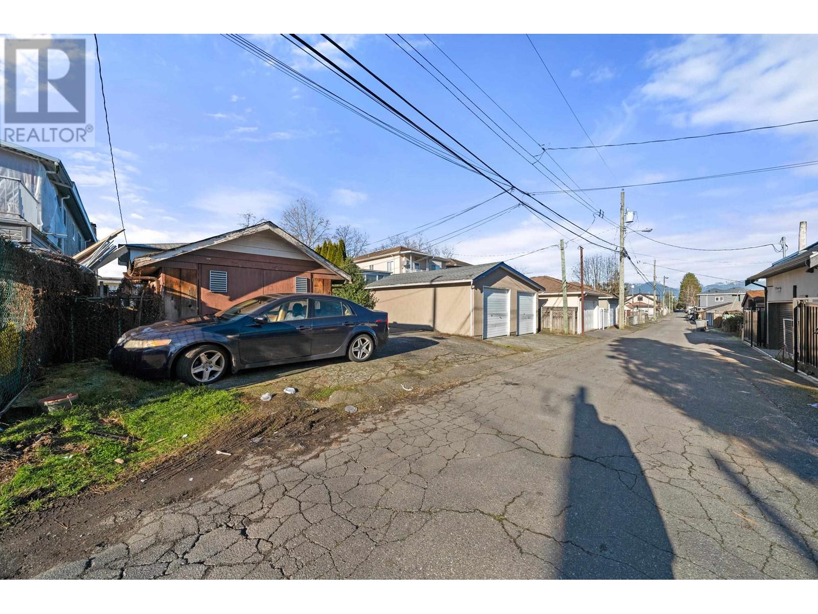 5628 Killarney Street, Vancouver, British Columbia  V5R 3W2 - Photo 33 - R2957547