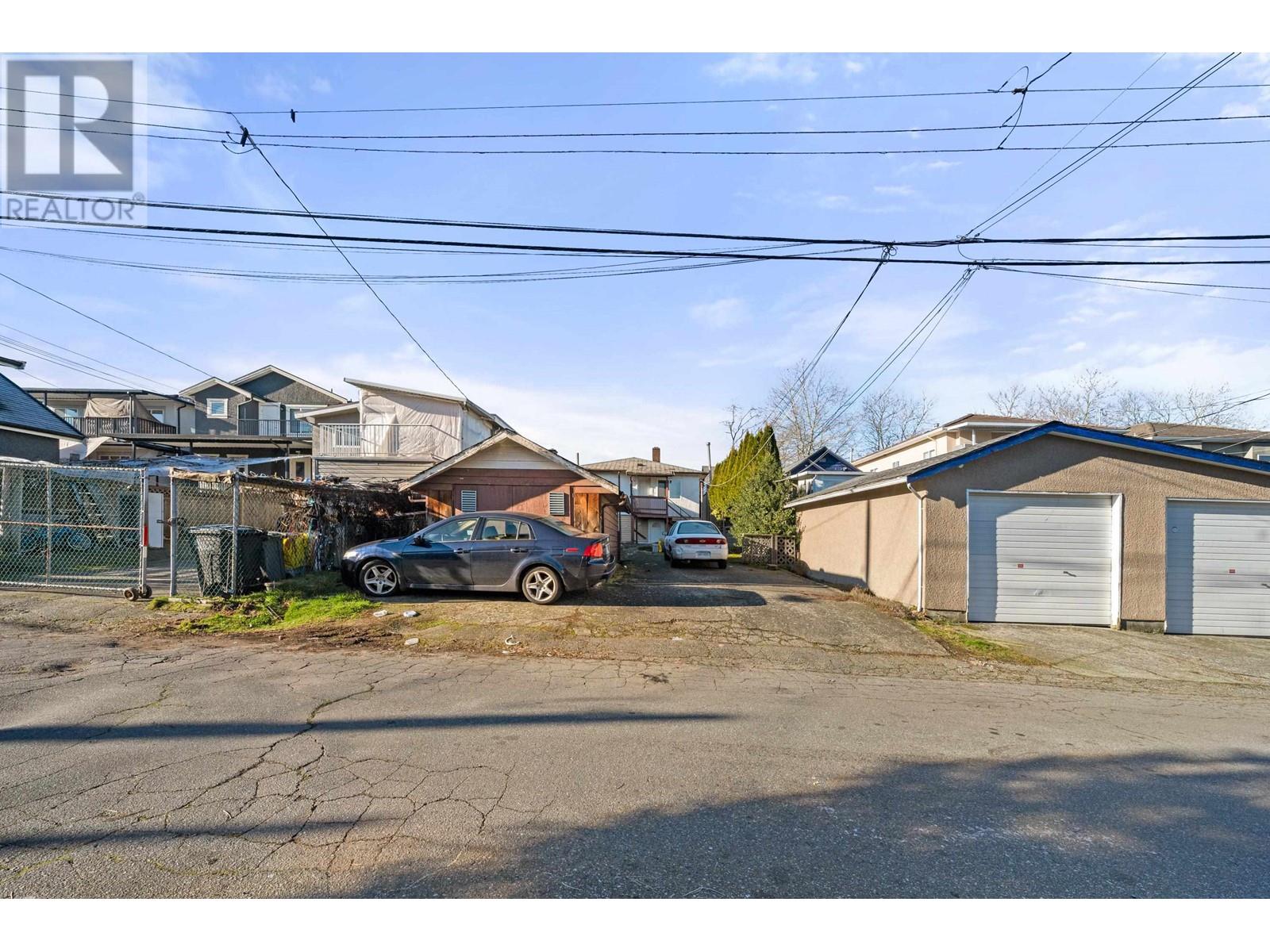 5628 Killarney Street, Vancouver, British Columbia  V5R 3W2 - Photo 32 - R2957547