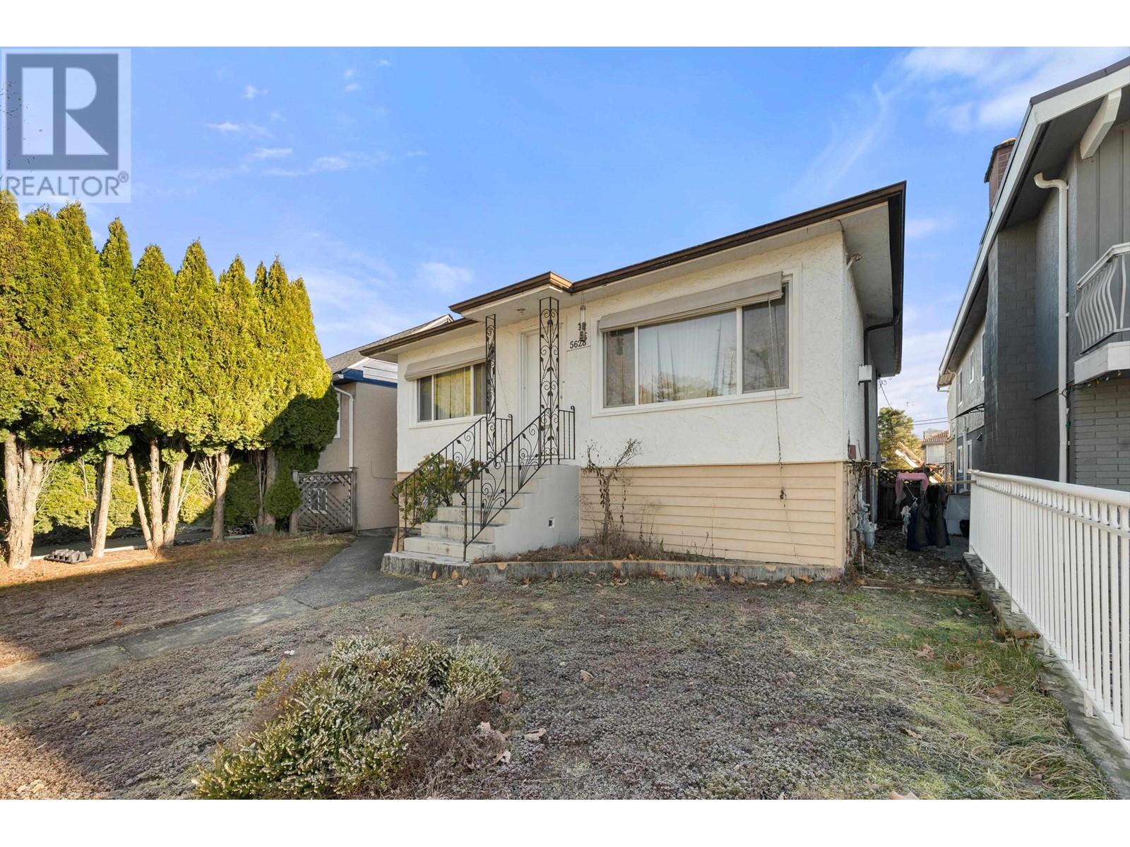 5628 Killarney Street, Vancouver, British Columbia  V5R 3W2 - Photo 35 - R2957547