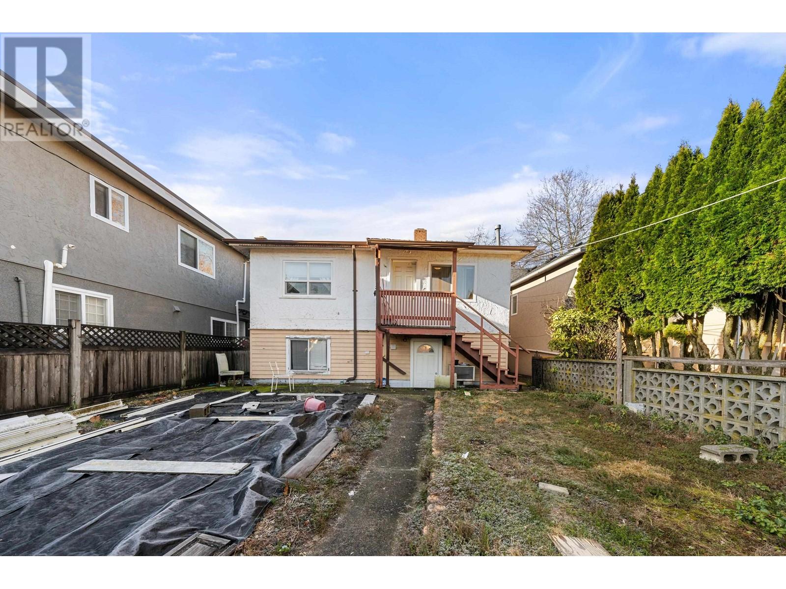 5628 Killarney Street, Vancouver, British Columbia  V5R 3W2 - Photo 28 - R2957547