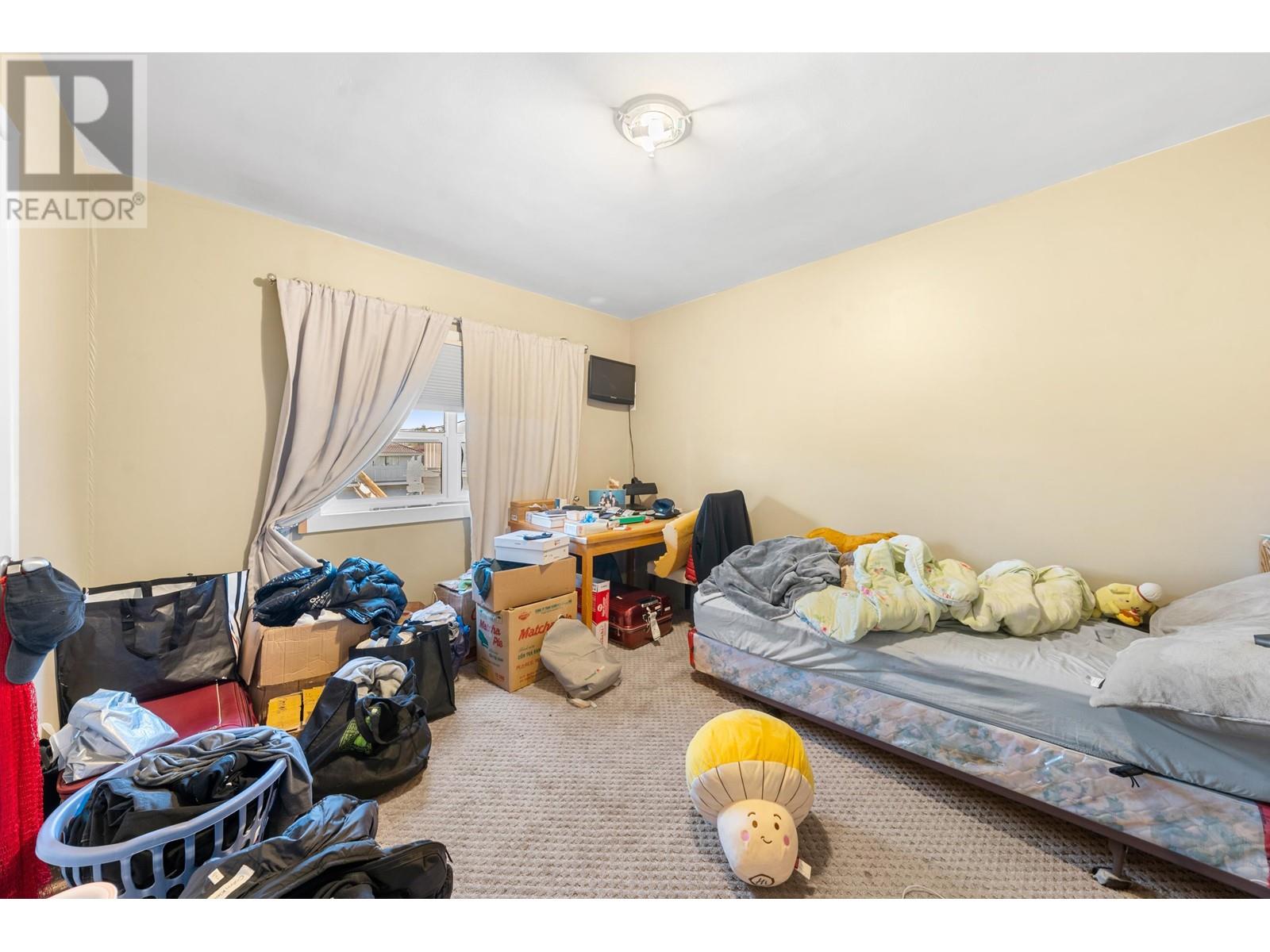 5628 Killarney Street, Vancouver, British Columbia  V5R 3W2 - Photo 19 - R2957547