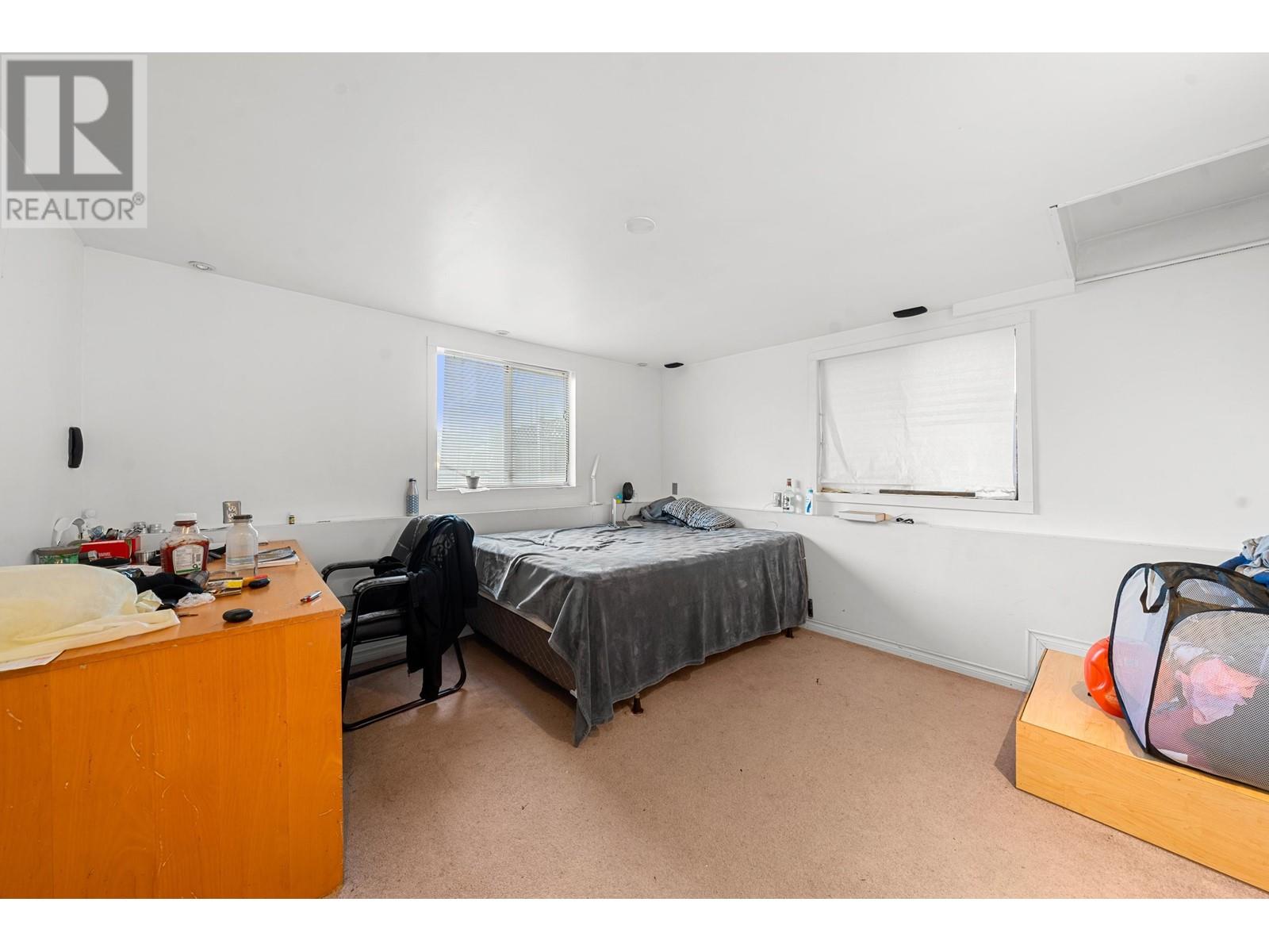 5628 Killarney Street, Vancouver, British Columbia  V5R 3W2 - Photo 14 - R2957547
