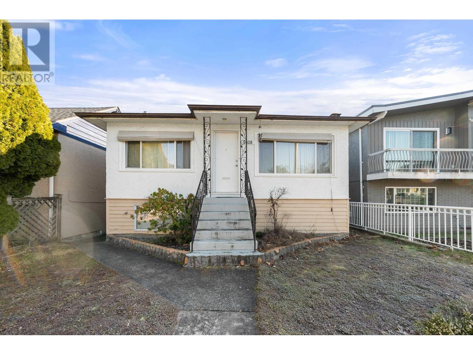 Property at 5628 KILLARNEY STREET image 1