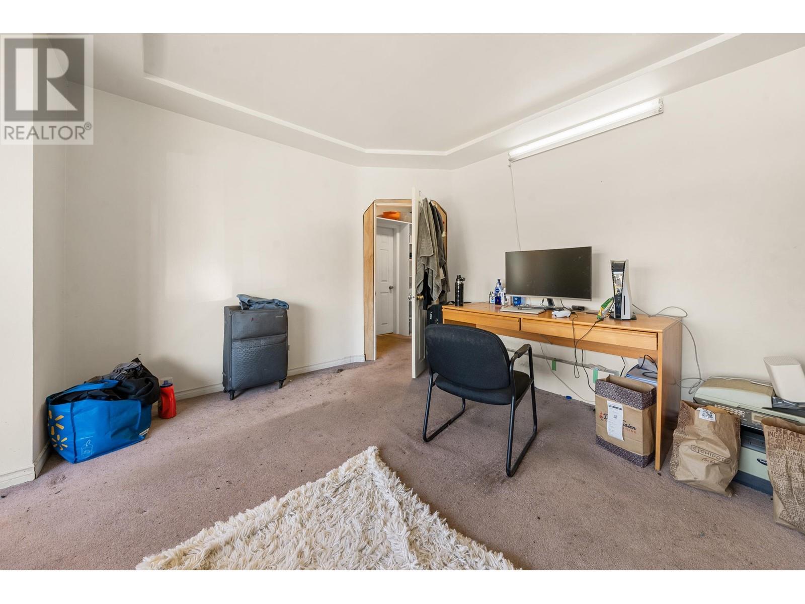 5628 Killarney Street, Vancouver, British Columbia  V5R 3W2 - Photo 6 - R2957547