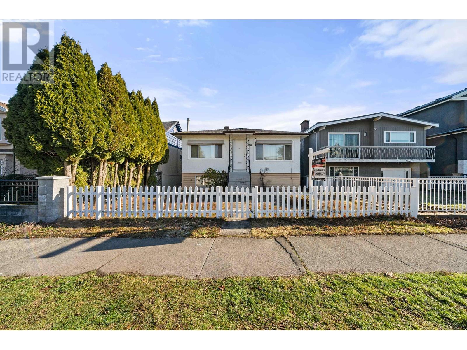 5628 Killarney Street, Vancouver, British Columbia  V5R 3W2 - Photo 34 - R2957547