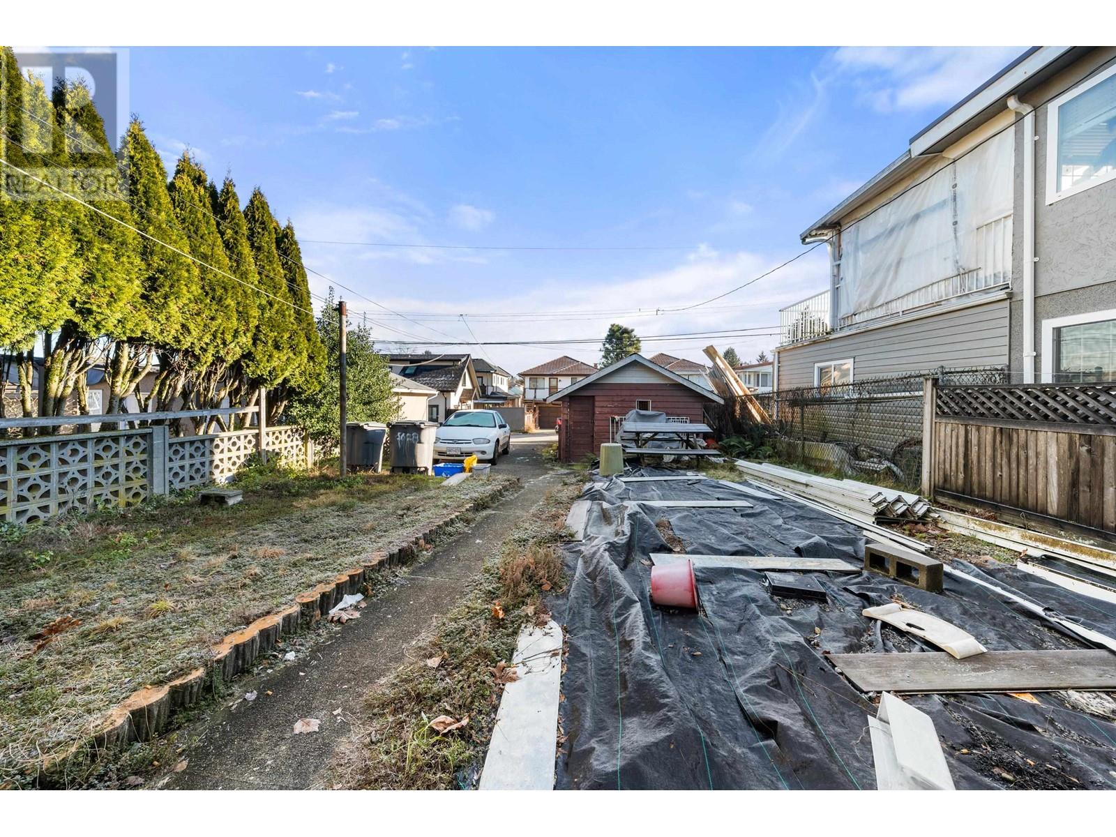 5628 Killarney Street, Vancouver, British Columbia  V5R 3W2 - Photo 40 - R2957547