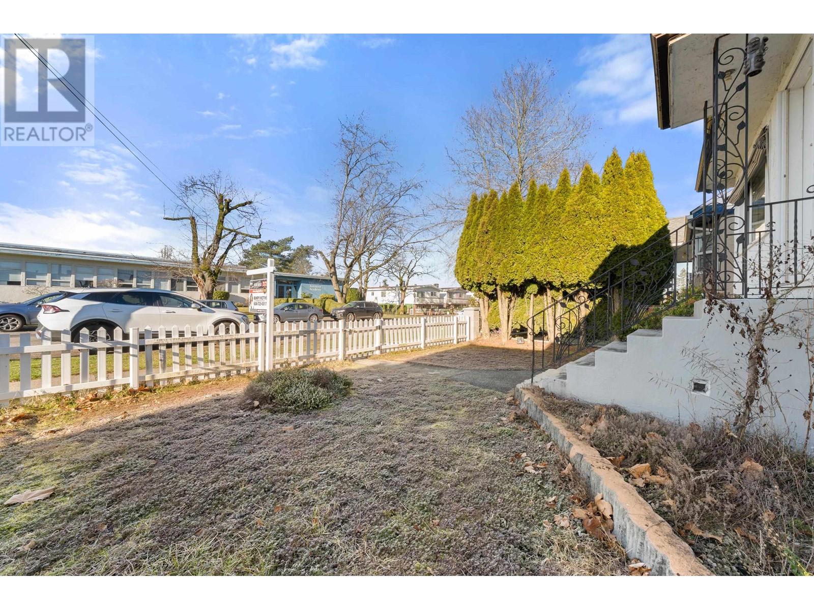 5628 Killarney Street, Vancouver, British Columbia  V5R 3W2 - Photo 36 - R2957547