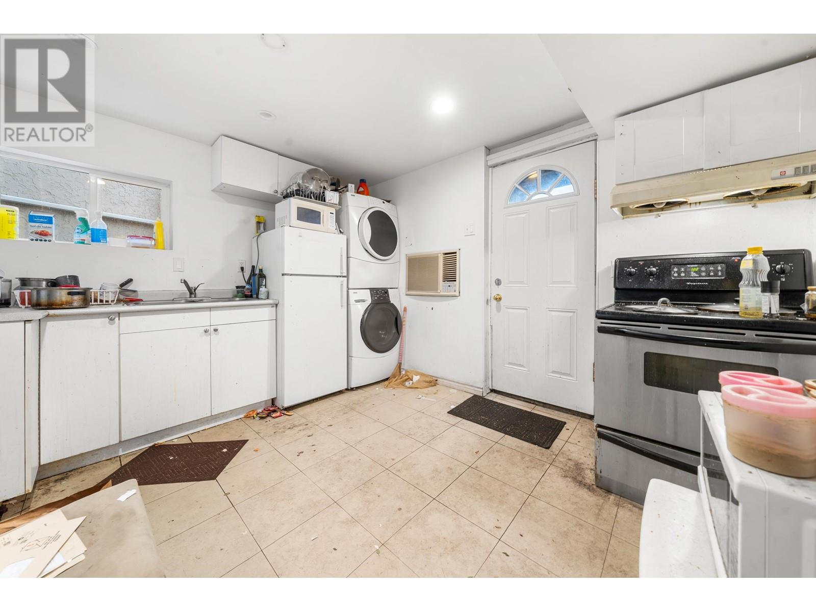 5628 Killarney Street, Vancouver, British Columbia  V5R 3W2 - Photo 22 - R2957547
