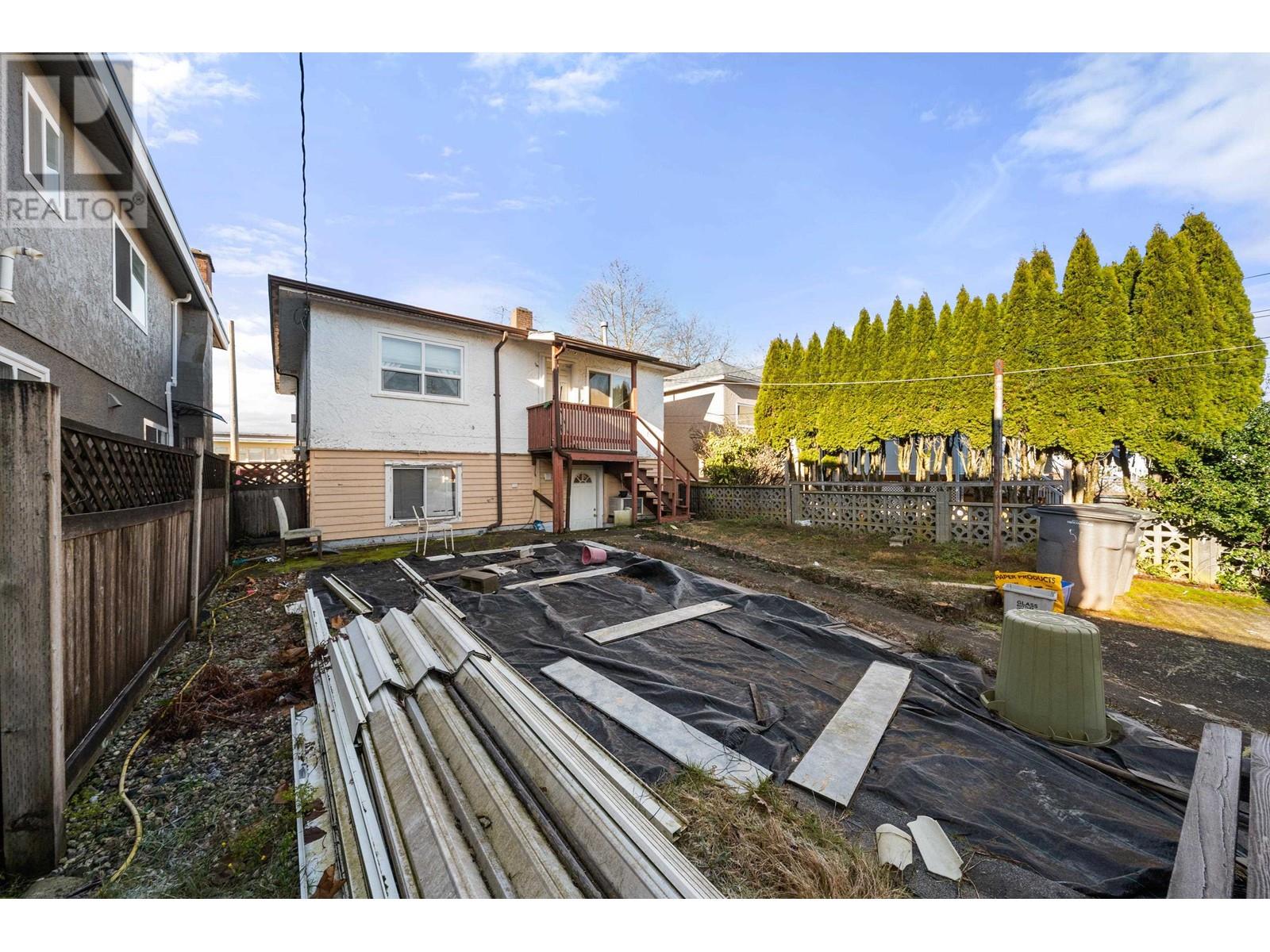 5628 Killarney Street, Vancouver, British Columbia  V5R 3W2 - Photo 30 - R2957547