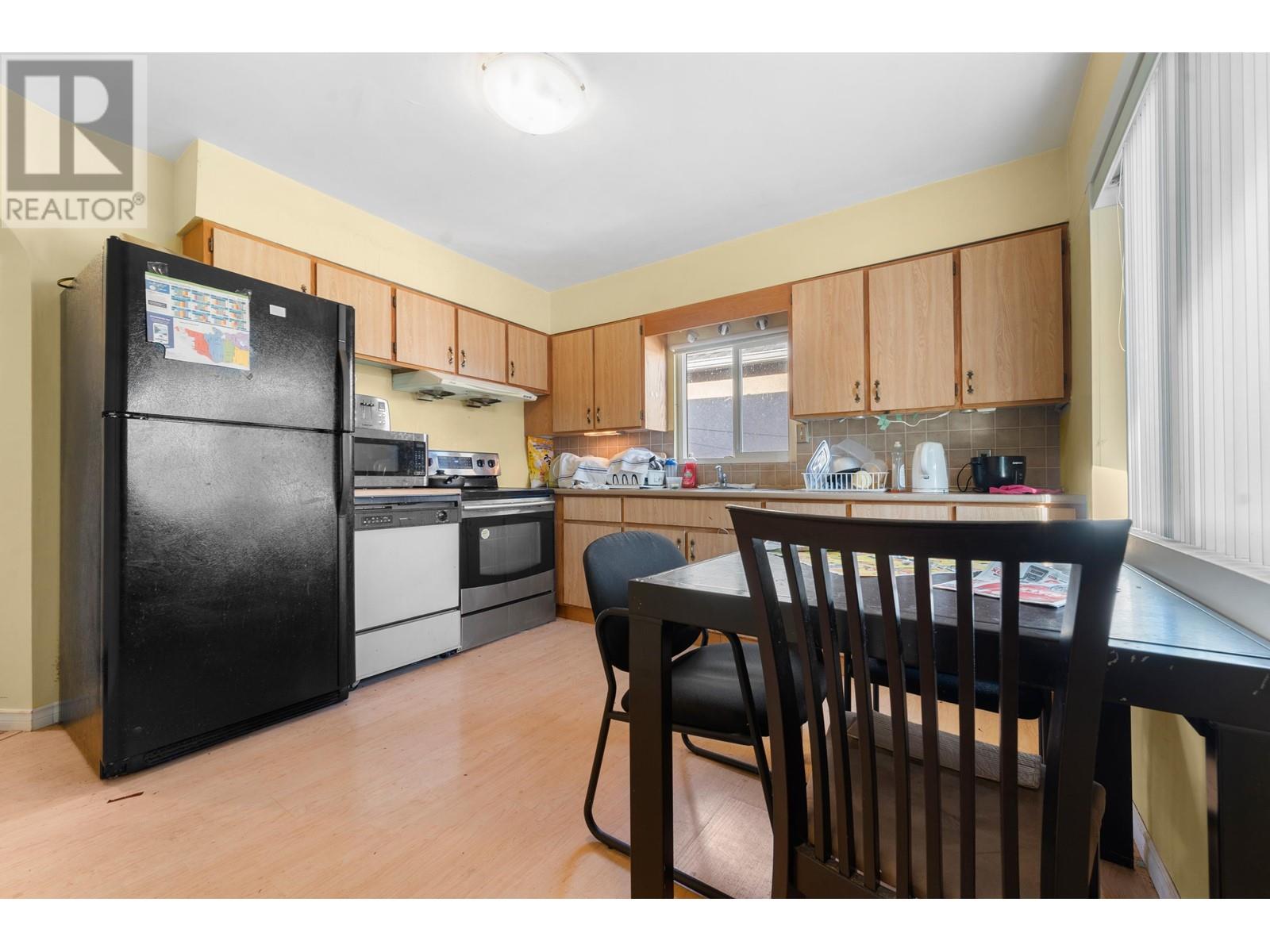 5628 Killarney Street, Vancouver, British Columbia  V5R 3W2 - Photo 7 - R2957547