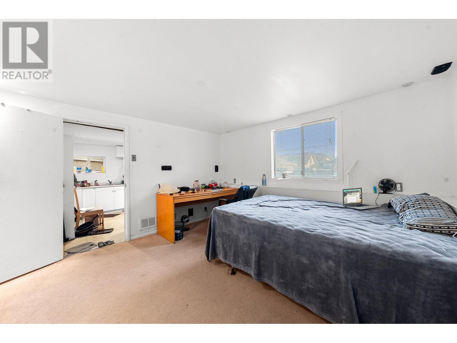 5628 Killarney Street, Vancouver, British Columbia  V5R 3W2 - Photo 15 - R2957547
