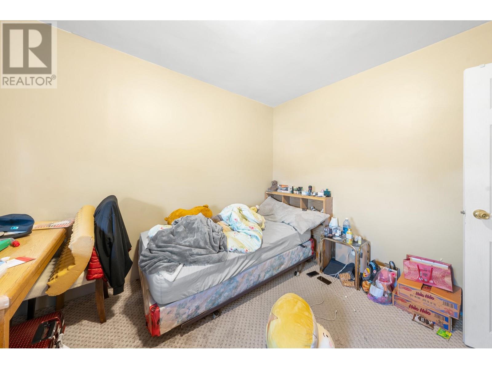 5628 Killarney Street, Vancouver, British Columbia  V5R 3W2 - Photo 20 - R2957547