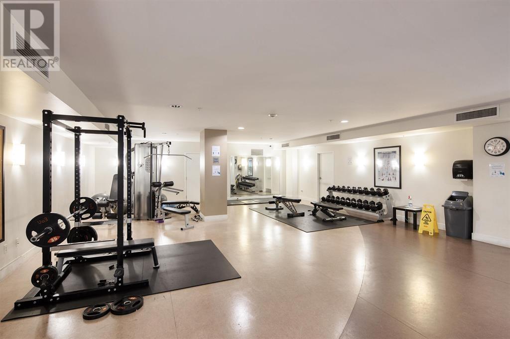 607 2982 Burlington Drive, Coquitlam, British Columbia  V3B 0B3 - Photo 5 - R2956782