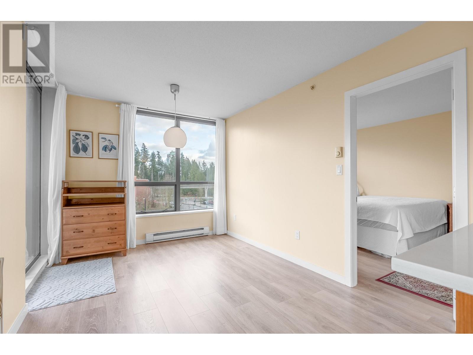 607 2982 Burlington Drive, Coquitlam, British Columbia  V3B 0B3 - Photo 10 - R2956782