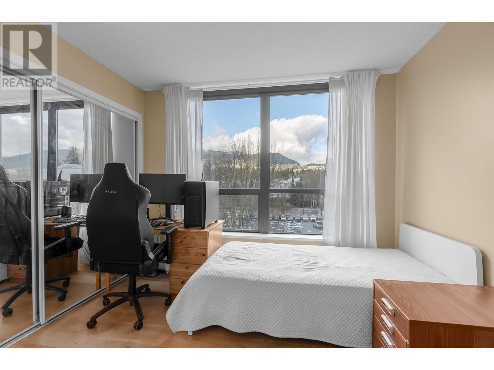607 2982 Burlington Drive, Coquitlam, British Columbia  V3B 0B3 - Photo 14 - R2956782