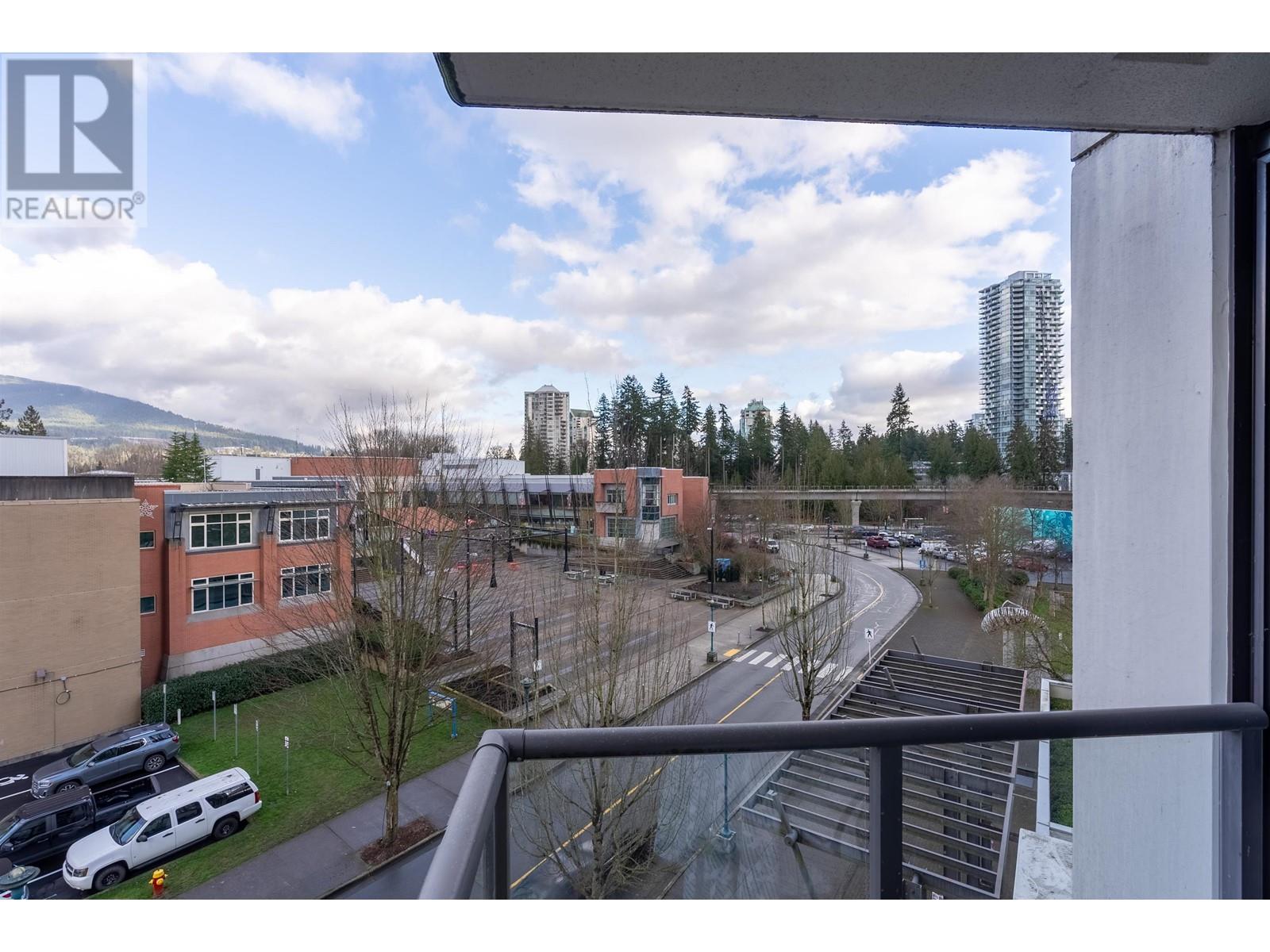 607 2982 Burlington Drive, Coquitlam, British Columbia  V3B 0B3 - Photo 20 - R2956782