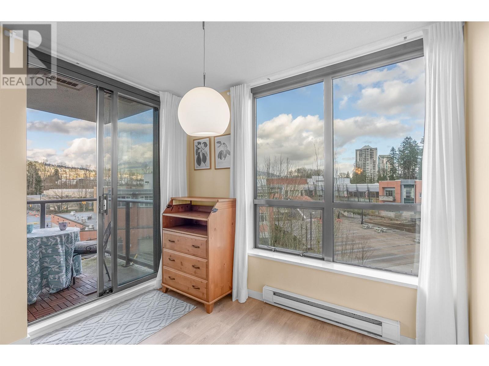 607 2982 Burlington Drive, Coquitlam, British Columbia  V3B 0B3 - Photo 17 - R2956782