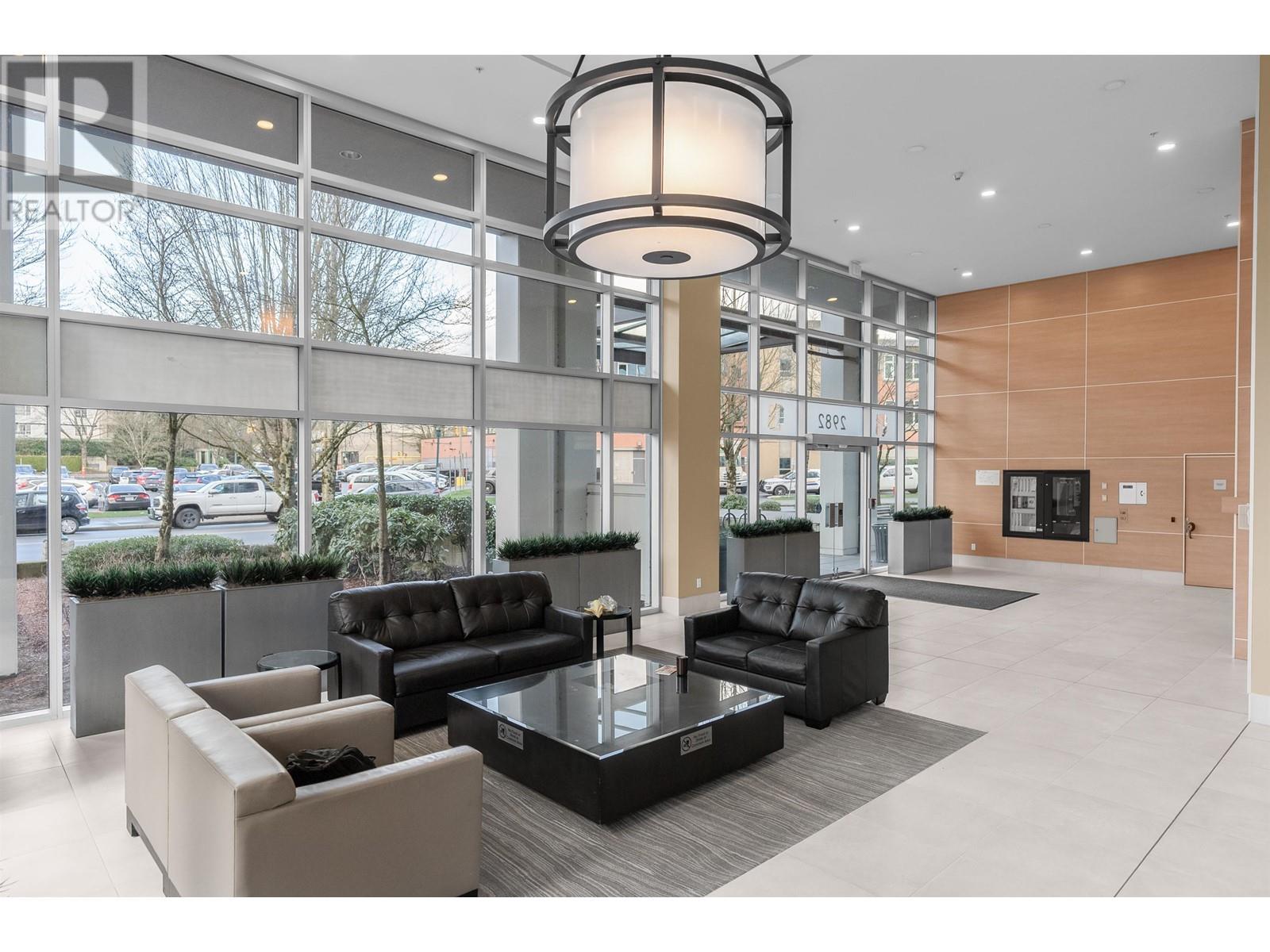 607 2982 Burlington Drive, Coquitlam, British Columbia  V3B 0B3 - Photo 4 - R2956782