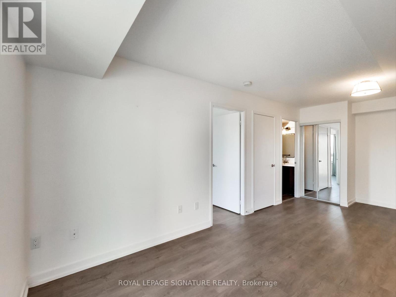 716 - 1420 Dupont Street, Toronto, Ontario  M6H 0C2 - Photo 21 - W11934140