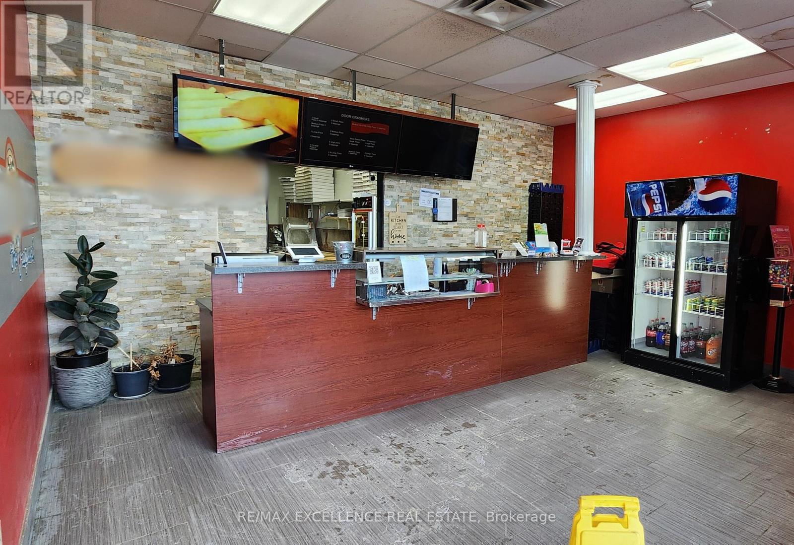 Property at 2030 MEADOWGATE BOULEVARD image 1