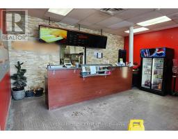 2030 MEADOWGATE BOULEVARD, London, Ontario