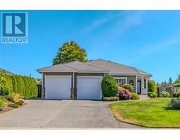 819 Tribune Pl, qualicum beach, British Columbia