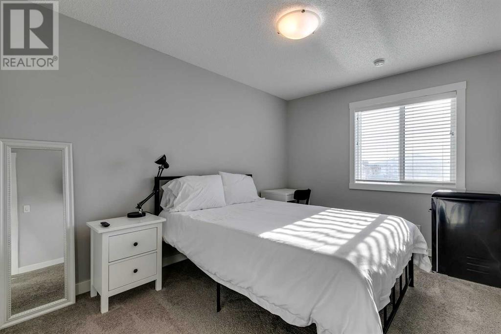 147 Seton Gardens Se, Calgary, Alberta  T3M 2Y8 - Photo 18 - A2184805