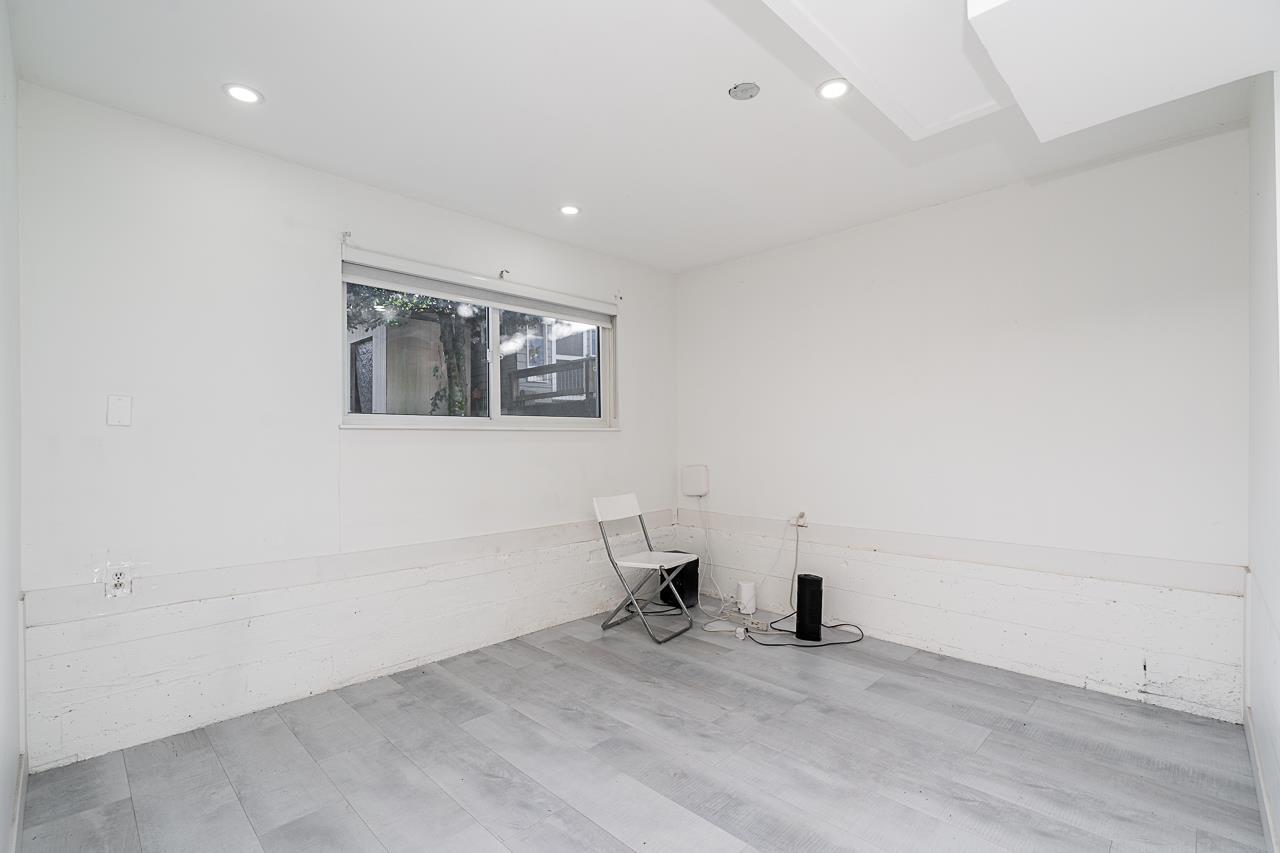 4660 202 Street, Langley, British Columbia  V3A 5J3 - Photo 23 - R2957757